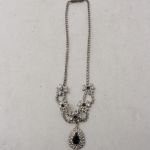 864 1201 NECKLACE